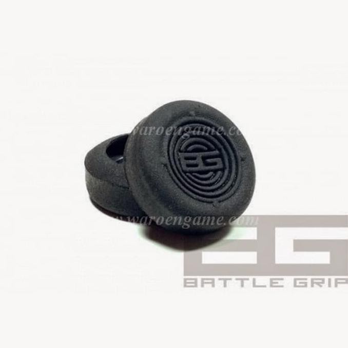 (Cuci Gudang) Battle Grip Bullseye