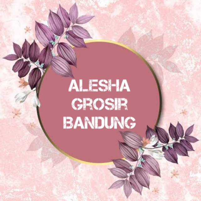 aleshahijabcollection