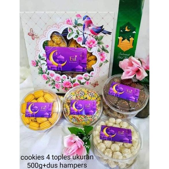 

PARCEL HAMPERS IDUL FITRI HAMPERS LEBARAN HAJI IDUL ADHA HADIAH KADO B SDG64565E