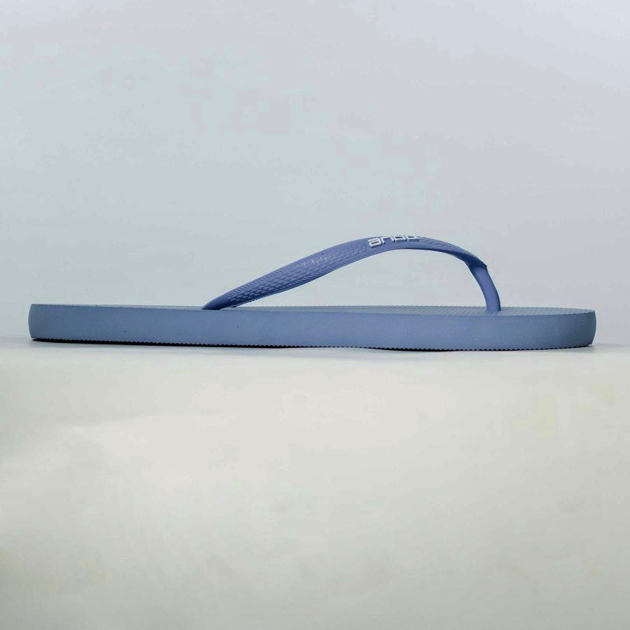 Sandal Jepit / Sendal Pantai Ando Nice Like in Denim