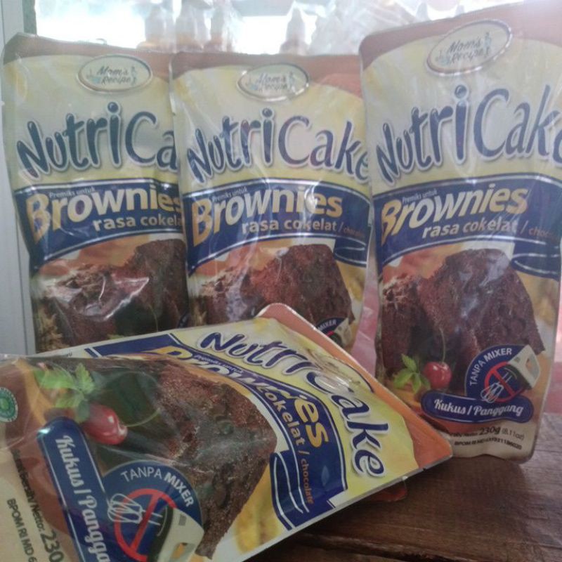 

brownies_nutri_cake