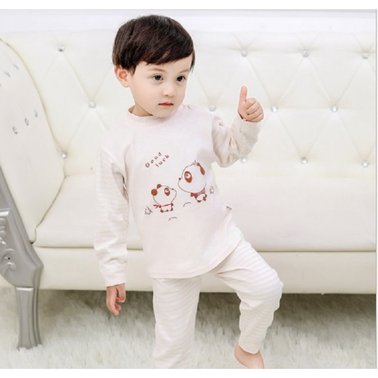 PIYAMA ANAK BAJU TIDUR PREMIUM IMPORT BISA COD HIGH QUALITY SETELAN ANAK SETELAN BAYI MURAH