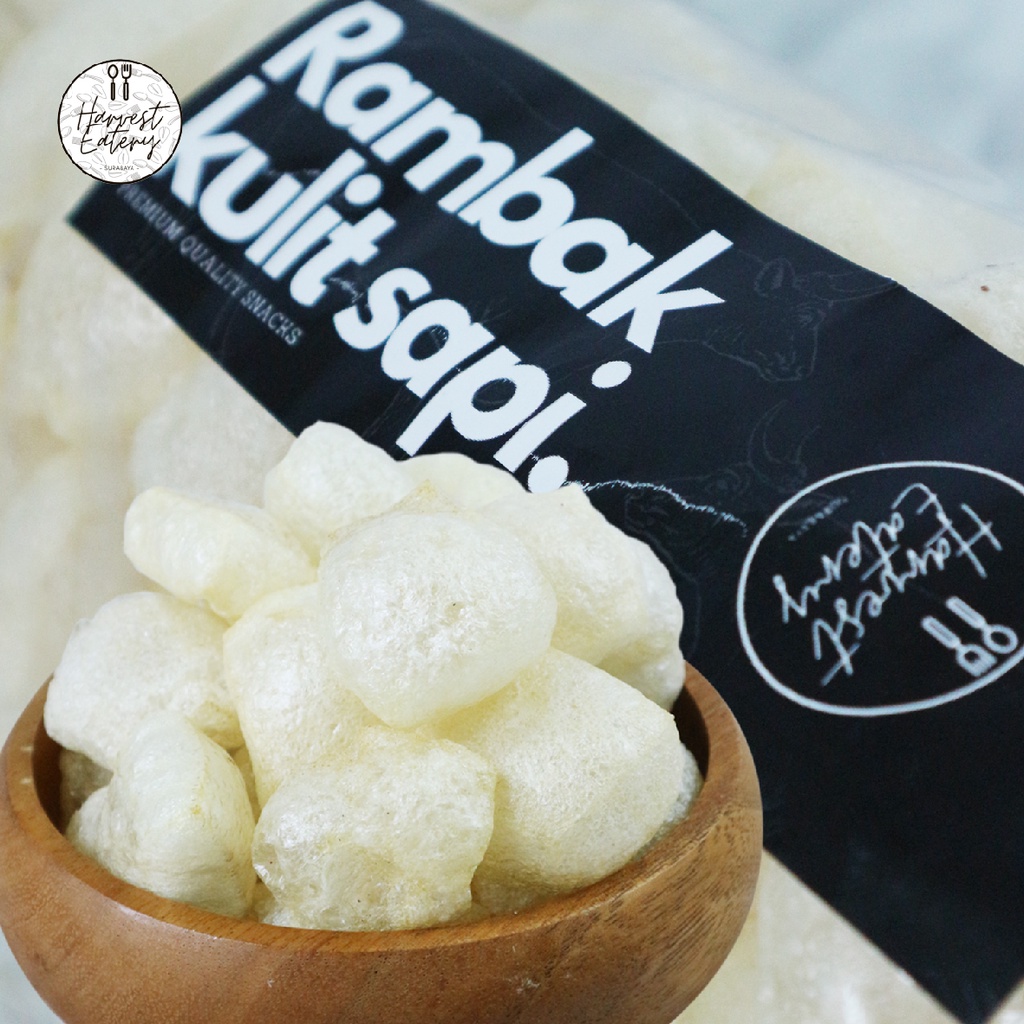 

Navi_Lezatoz Rambak 250 Gr