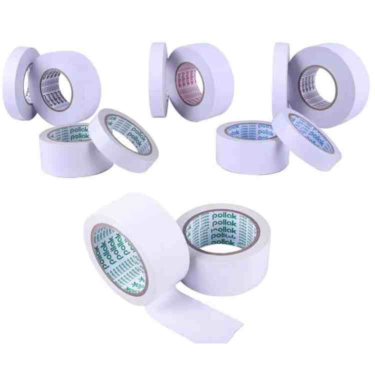 

double tape 6, 8, 10, 12, 20, 24, 50 mm - 50mm
