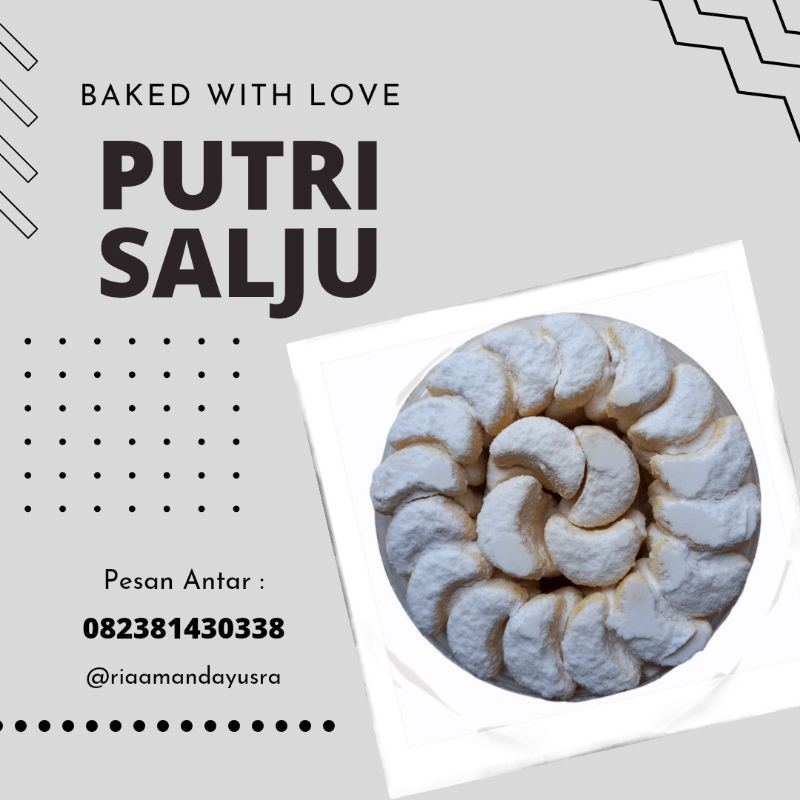 

putri salju