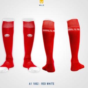 Promo Khusus KAOS KAKI MILLS SEPAK BOLA / KAOS KAKI MILLS FUTSAL A1 1002