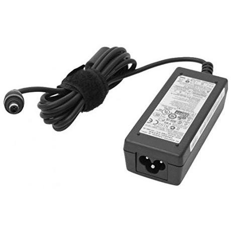 Adaptor Samsung 19V 2.1A Pin Central - AD-4019S