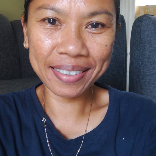 naomianggraenifebri