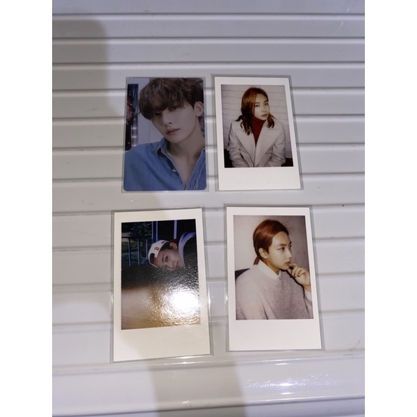bundle jeonghan lucky draw ld hybe museum pc seventeen boys wish boys be pola concert jeonghan