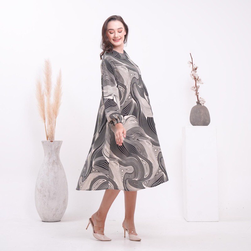 DASTER KERAH RESLETING BY VAHAYYA