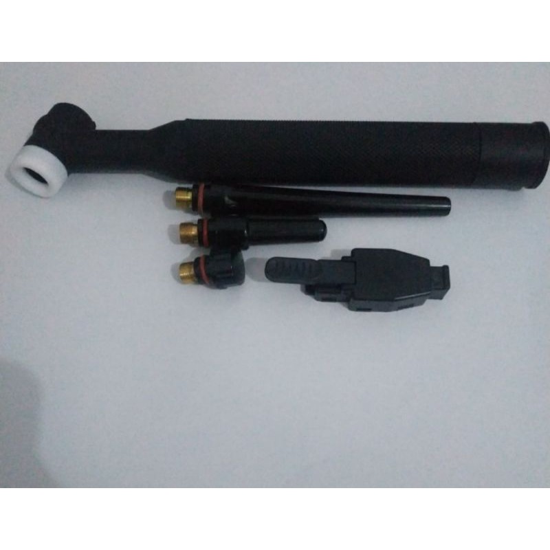 Torch body Las Argon WP26/Stang Las Argon WP26