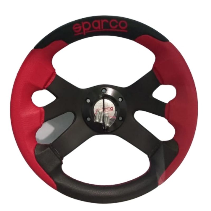 SETIR MOBIL TRUCK SETIR MOBIL PICK UP SETIR MOBIL SEDAN SETIR VARIASI SETIR RACING SETIR LOKAL