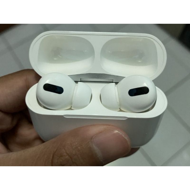 OASE TWS BLUETOOTH 5.1 ANC EARPHONE HEADSET ORIGINAL GARANSI RESMI