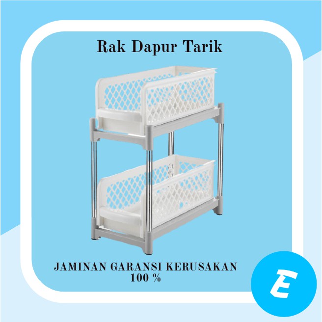 Perabotan dapur