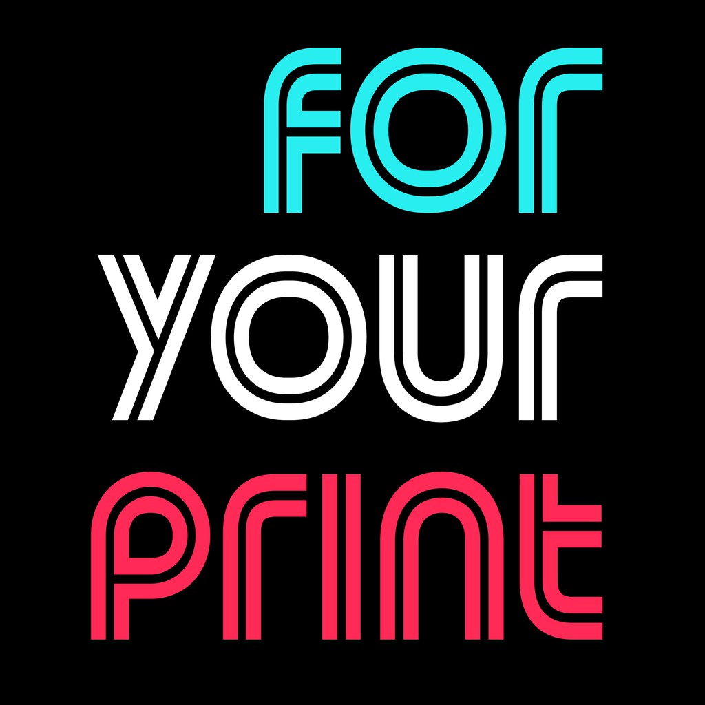 fyprint
