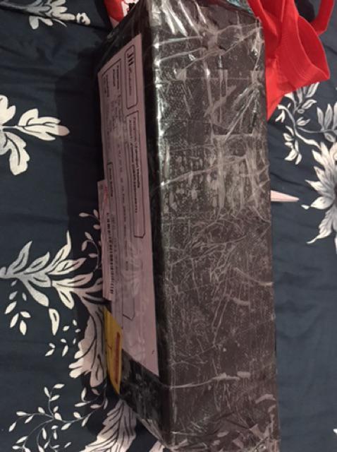 Paket Handle Gagang Pintu Rumah 33 Cm Dan Body Kunci Pintu Rumah Body Pelor