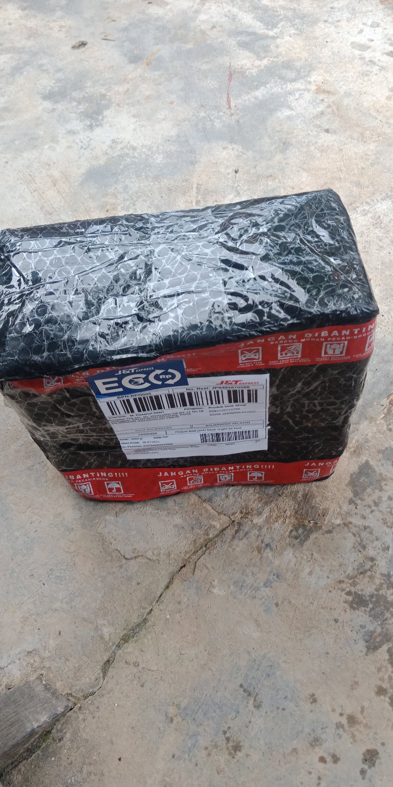 Spray Gun Elektrik Alat Semprot Cat Elektrik Mollar Spray Gun Listrik Tanpa Kompresor