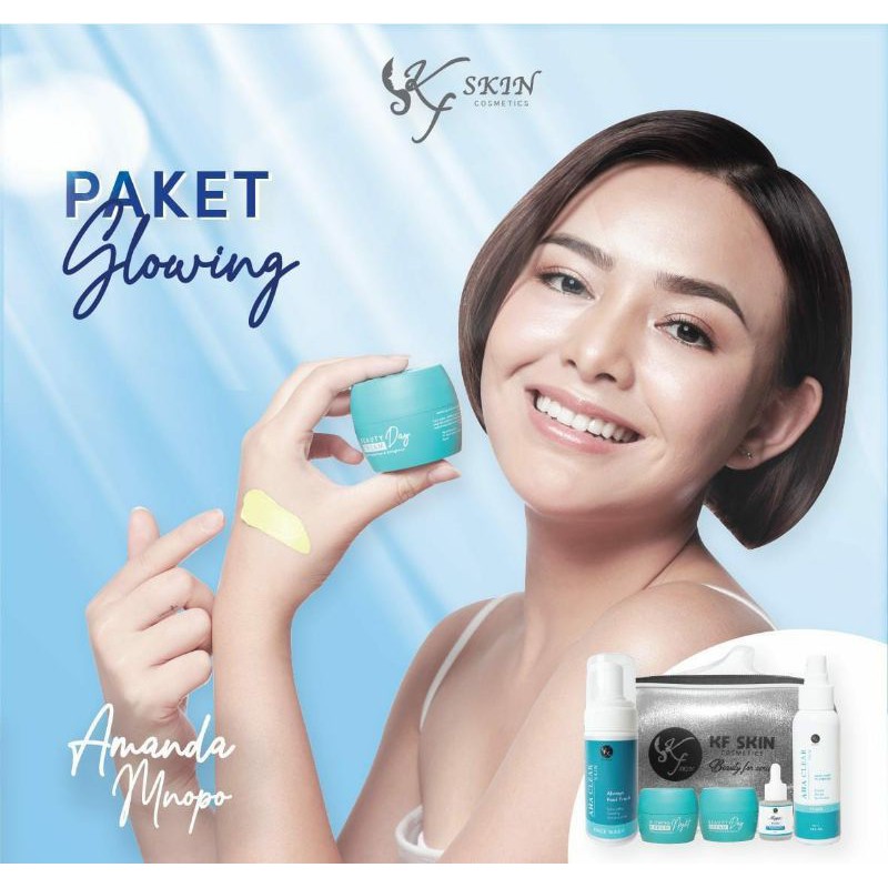 KFskinGlowingTosca