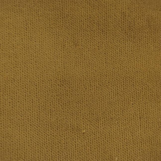 

BANCH OVAL BERKANCING | SOFA MINIMALIS | 110 X 45 X 45 DFR6456HU