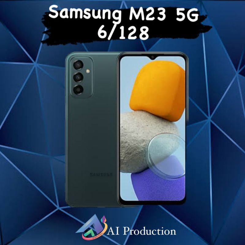 jual-samsung-m23-5g-6-128gb-new-shopee-indonesia