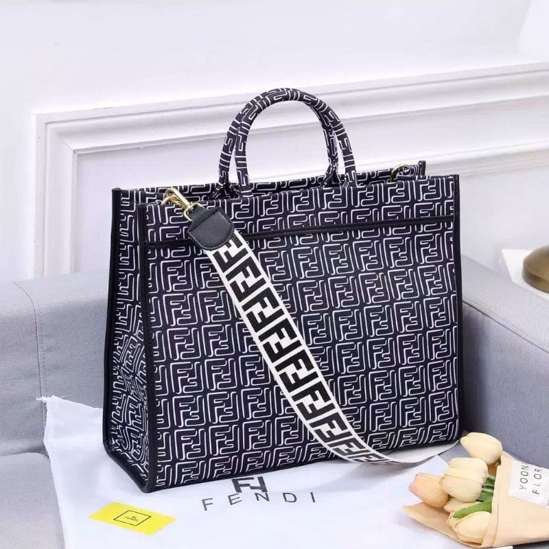 tote bag wanita tas selempang wanita tas wanita kekiniaan tas wanita terbaru tas wanita branded tas wanita import tas jinjing wanita tas bahu wanita tas wanita premium sling bag wanita hand bag wanita COD