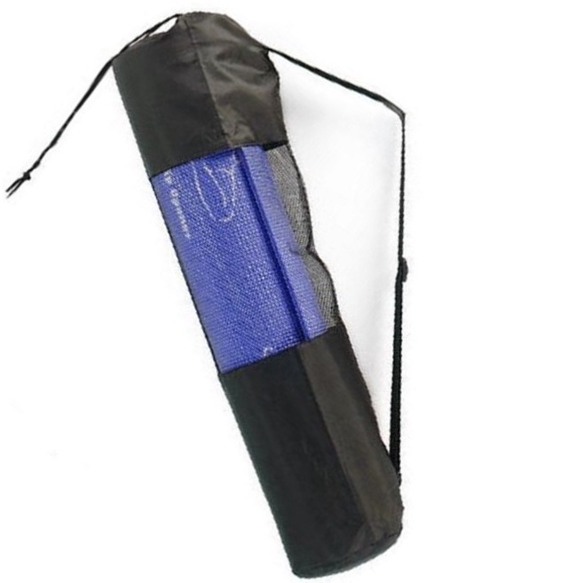 Girik  Matras Yoga dan Pilates Original anti slip-1