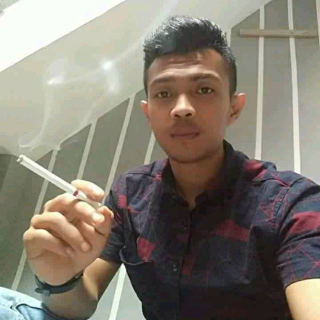m.imammudin1