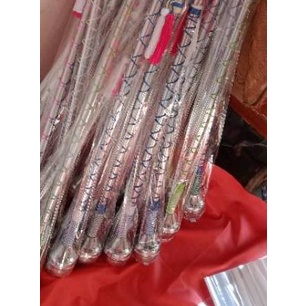 ☚ Tongkat Mayoret TK ♗