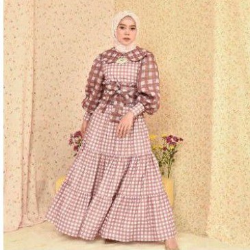 dress lesti