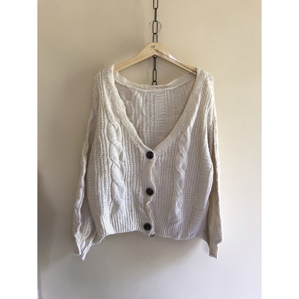 CARDI KEPANG BW BALON