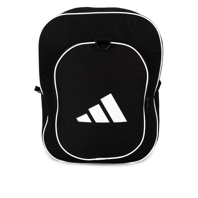 Tas Adidas Original 64762 Tas Backpack Ransel Wanita Cewek Storesintra