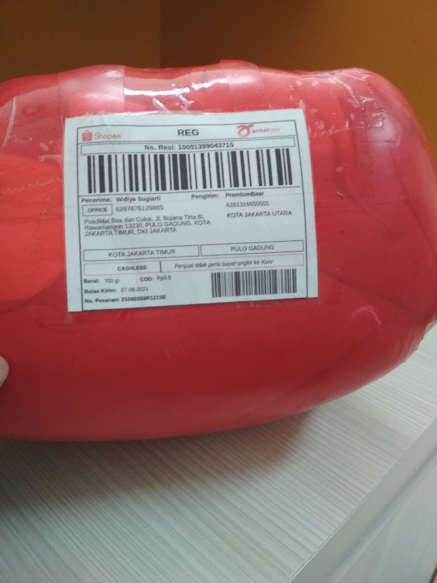 Guling Spiderman 70cm/guling Karakter/guling Superhero/guling Avanger/guling Boneka