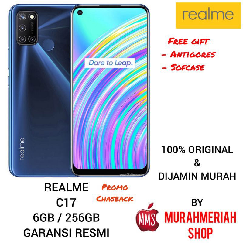Реалмт c25y. Realme 9 pro+ чехол дракон. Realme смартфон c61 8 256 гб. Смартфон realme c30 2/32 гб, черный. Realme смартфон c61 8 256 гб.