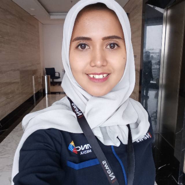sitimuftikhah