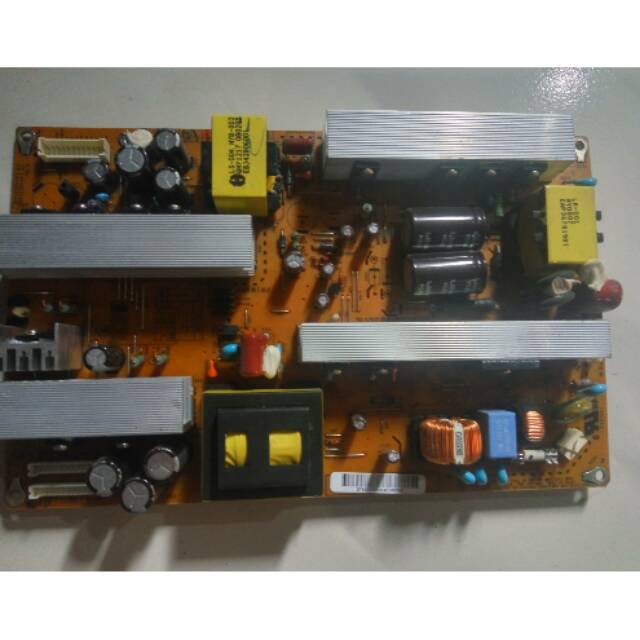 Psu tv 32in LG 32LG30RA