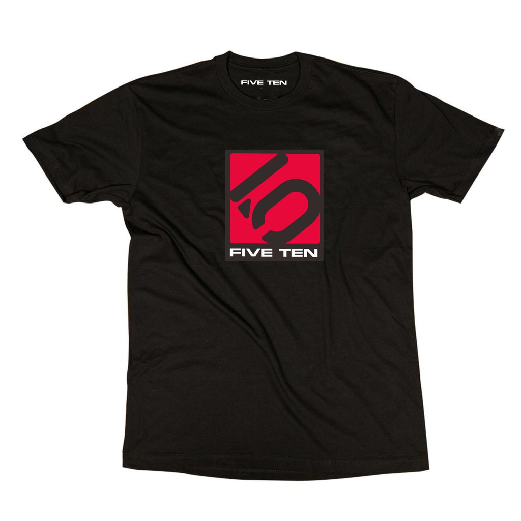 KAOS FIVE TEN