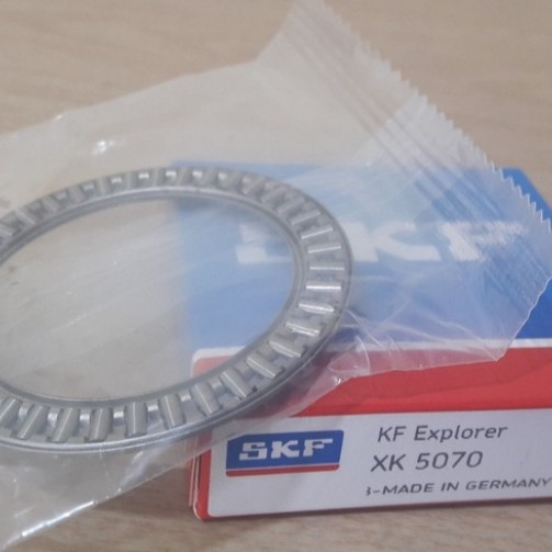 Bearing AXK 5070 SKF ORIGINAL