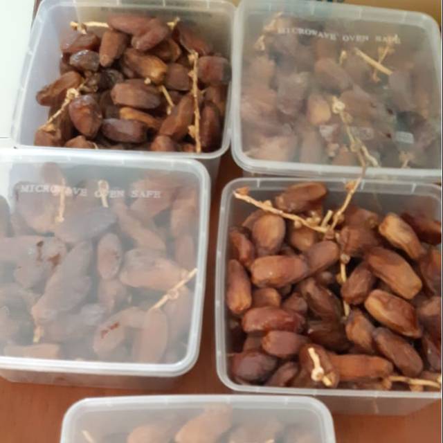 

Tunisia batang 1kg