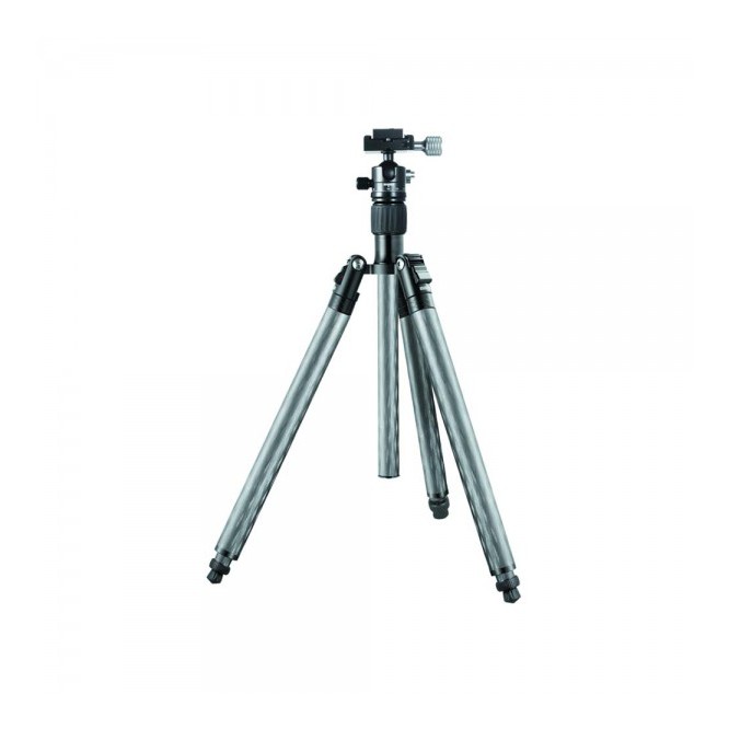 Tripod Highlight E2