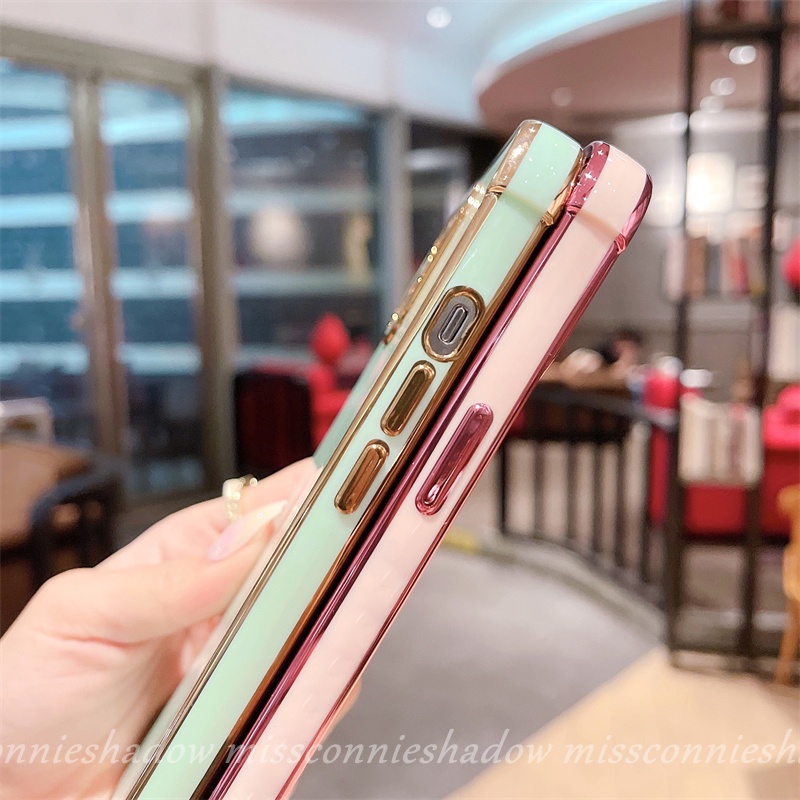 Casing Softcase Vivo Y12 Y15s Y21 Y11 Y1S Y15 Y33S Y17 Y15A Y12i Y01 Y20 Y33T Y91C Y20i Y20s G Y51A Y53s Y21 Y30 Y21I Y21 Y30 Y21T Y21