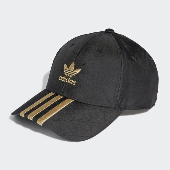 Topi Adidas Baseball Cap Unisex H09043 Dijamin 100% Original