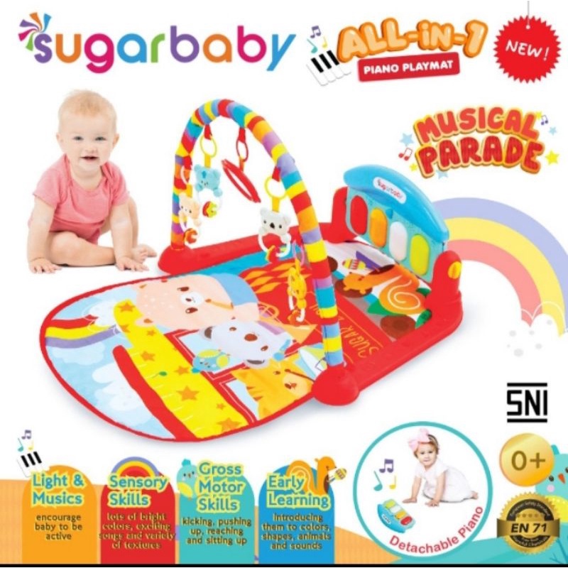 ex kado sugar baby playmate