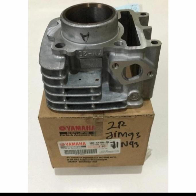 blok seher vega zr jupiter z 2010 ori YGP harapana99 Ayo Beli