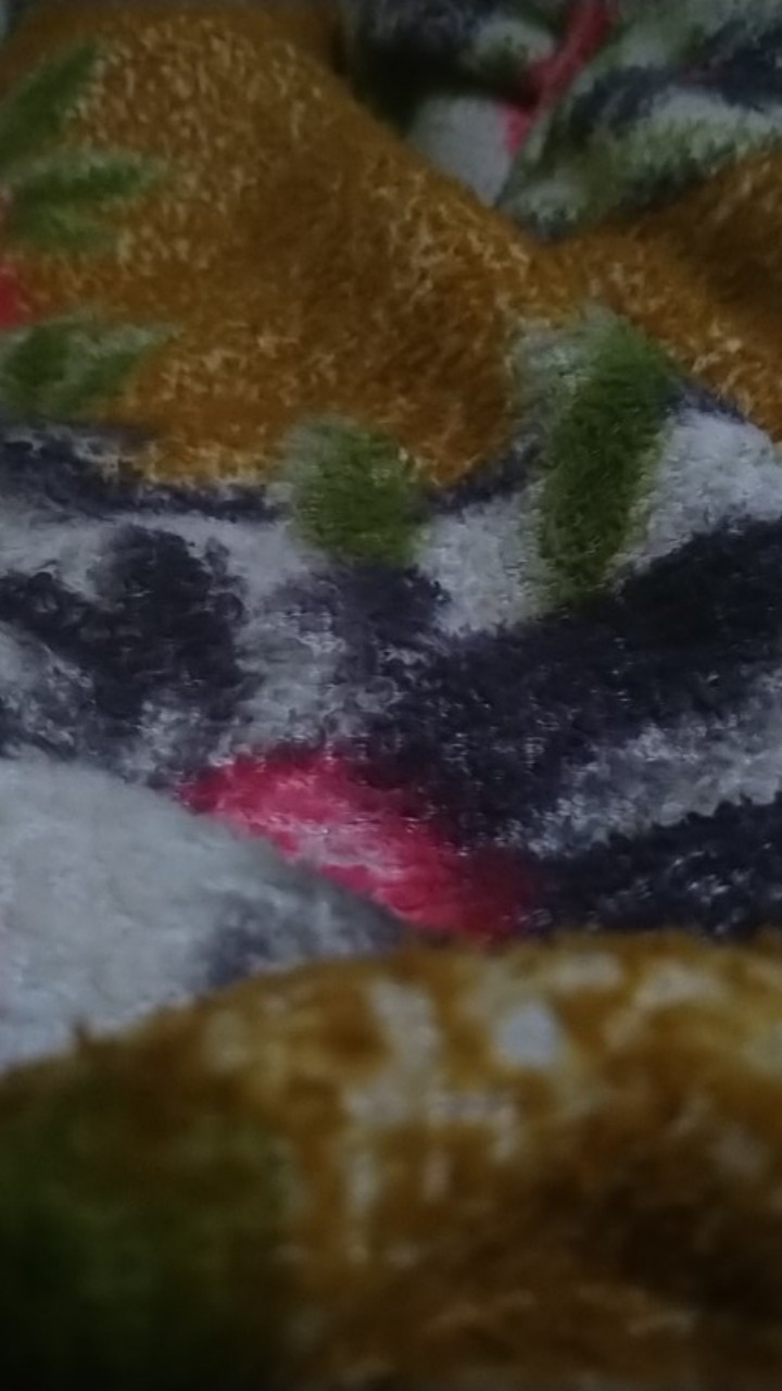 Rinnai Ri-302s Kompor Gas 2 Tungku + (selang & Regulator Caisar)