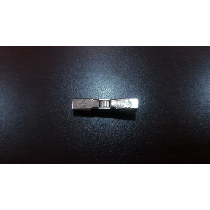 Roda showcase kecil / Roda etalase kecil WELDOM