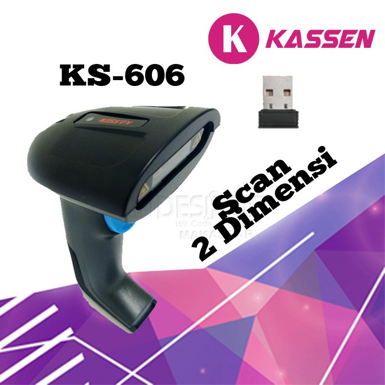 PAKET KASIR / WINDOWS / PPOB ANDROID  (CASH DRAWER+PRINTER , BERKUALITAS)