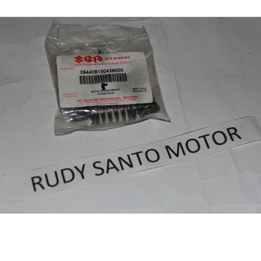 *MMG Per Kopling Satria FU Original .