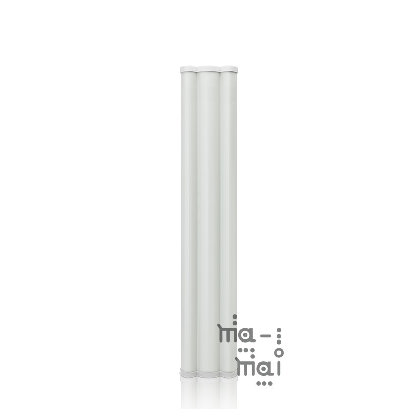 Ubiquiti airMAX Antenna AM‑5G19‑120 5GH, 19dBi, 120 deg