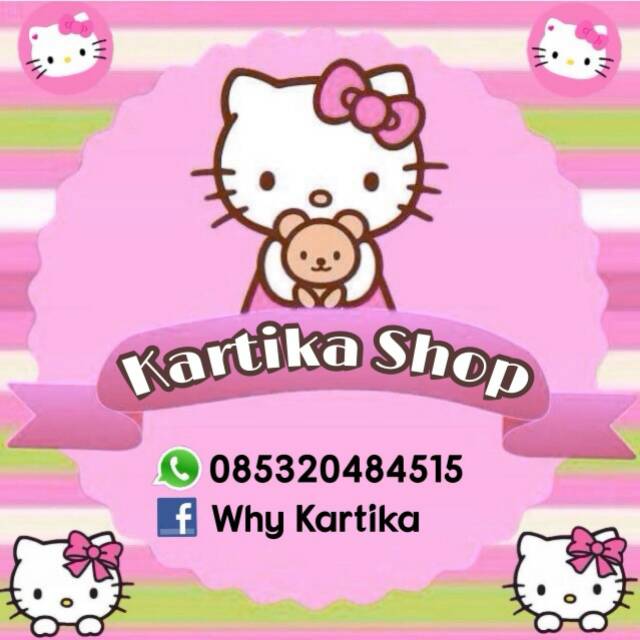 dewikartikayoga