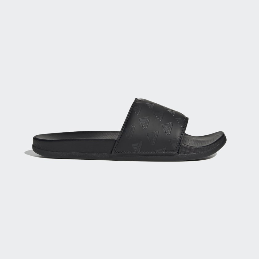 Sandal Adidas Adilette Comfort